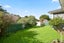 57 Victoria Road, New Plymouth, New Plymouth - Carousel 8