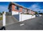 2/102A Wai-Iti Road, Highfield, Timaru - Carousel 20
