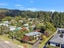 18B Lynbert Road, Lynmore, Rotorua - Carousel 22