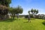 2 Townhead Crescent, Bethlehem, Tauranga - Carousel 2