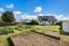 8 Gavan Street, Cromwell, Cromwell - Carousel 26
