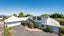 15 Aldinga Avenue, Stoke, Nelson - Carousel 1