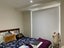 11L/156 Vincent Street, Auckland Central, Auckland - Carousel 8
