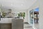 26A Awhiorangi Promenade, Swanson, Auckland - Carousel 7