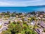 24 Wharemauku Road, Raumati Beach, Paraparaumu - Carousel 1