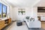 19/194 Buckley Avenue, Hobsonville, Auckland - Carousel 3
