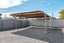 94A Kuripuni Street, Kuripuni, Masterton - Carousel 11