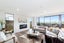 34 Bearing Parade, Long Bay, Auckland - Carousel 6