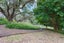 2B/2 Eden Crescent, Auckland Central, Auckland - Carousel 16