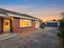 265 Cranford Street, St. Albans, Christchurch City, Canterbury - Carousel 26