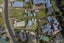 3 Seascape Avenue, Whitianga, Whitianga - Carousel 4