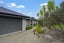 9 Essex Terrace, Stoke, Nelson - Carousel 26