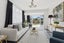 12 Cockburn Street, Kilbirnie, Wellington - Carousel 3