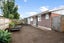 2/0 Selwyn Street, Onehunga, Auckland - Carousel 7