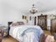 1/248 Bridge Street, The Wood, Nelson - Carousel 6