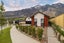 25 Spur Ridge Rise, Hanley's Farm, Jacks Point, Queenstown-Lakes, Otago - Carousel 2