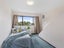 6 Virginia Grove, Brooklyn, Wellington - Carousel 12