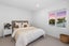 5/23 Woodville Street, Edgeware, Christchurch - Carousel 9