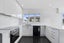 3/240 Pakuranga Road, Pakuranga Heights, Auckland - Carousel 5