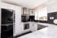 2/8 Pentland Drive, Belfast, Christchurch - Carousel 3