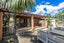 43 Trelawn Place, Cockle Bay, Auckland - Carousel 26