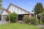 29 Glenburn Place, Avonhead, Christchurch - Carousel 2