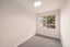 1/63A Vivian Street, Burwood, Christchurch - Carousel 11