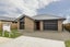 10 Chambers Avenue, Woodend, Woodend - Carousel 14