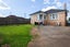 11 Hendry Avenue, Hillsborough, Auckland - Carousel 2