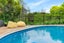 126 Te Wharau Drive, Greenhithe, Auckland - Carousel 31