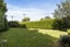 21 Ward Crescent, Te Atatu Peninsula, Auckland - Carousel 31