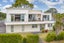 55A First View Avenue, Beachlands, Auckland - Carousel 18