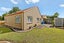 1 Dunbarton Drive, Ranui, Auckland - Carousel 22