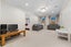 93 Argento Avenue, Flat Bush, Auckland - Carousel 8