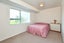2/128 Maich Road, Manurewa, Auckland - Carousel 11