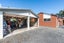 47 Big Stone Road, Brighton, Dunedin - Carousel 41