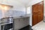 1/19 Marshall Laing Avenue, Mount Roskill, Auckland - Carousel 7