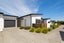 6/151 Nayland Road, Stoke, Nelson - Carousel 10