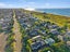 179B Dickson Road, Papamoa Beach, Papamoa - Carousel 21