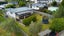5 Trinidad Street, Blockhouse Bay, Auckland - Carousel 10