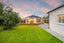 86 Checketts Avenue, Halswell, Christchurch - Carousel 20