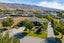 7 de Bettencor Place, Mount Pisa, Cromwell - Carousel 38