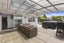 28 Tiroroa Avenue, Te Atatu South, Auckland - Carousel 2