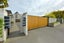 8/435 Madras Street, St Albans, Christchurch - Carousel 2