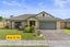 70 Redcastle Drive, East Tamaki, Auckland - Carousel 1
