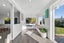 67 Marlowe Street, Stoke, Nelson - Carousel 4