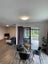 18A Tyrone Street, Belfast, Christchurch - Carousel 5