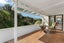 14 Emlyn Place, Torbay, Auckland - Carousel 14