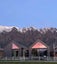 8 Taurus Lane, Jacks Point, Queenstown - Carousel 6