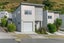 36A Erlestoke Crescent, Churton Park, Wellington - Carousel 1